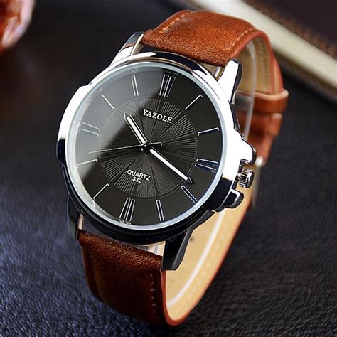 watch a man|buy online watches for men's.